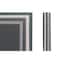 PA Paper™ Accents Grays Stash Pack 12" x 12" Paper, 40 Sheets